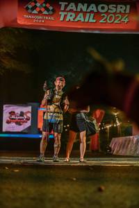 BIB: 
                            <button type="button" onclick="openModal(25157405)" class="btn btn-primary btn-sm float-right btn-popup" data-toggle="modal" data-target=".modal-high-quality">
                        <i class="fas fa-shopping-cart"></i> Add to Cart
                    </button>
                                            <button type="button" onclick="isThisMe(25157405, true)" class="btn btn-success btn-sm float-right btn-popup btn-isme hidden" data-toggle="tooltip" data-placement="bottom" title="นี่คือรูปของคุณใช่ไหม คลิกที่นี่เพื่อเอาเข้าอัลบั้ม">
                        <i class="fas fa-plus"></i> Add to album
                    </button>
                    <button type="button" onclick="isThisMe(25157405, false)" class="btn btn-warning btn-sm float-right btn-popup btn-isnotme hidden">
                        <i class="fas fa-ban"></i> Remove from album
                    </button>